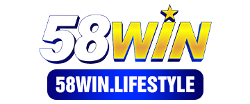 58WIN