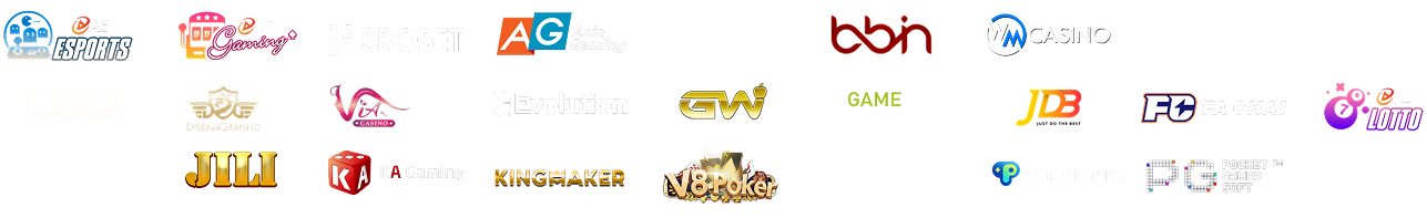 ĐT