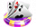 gb